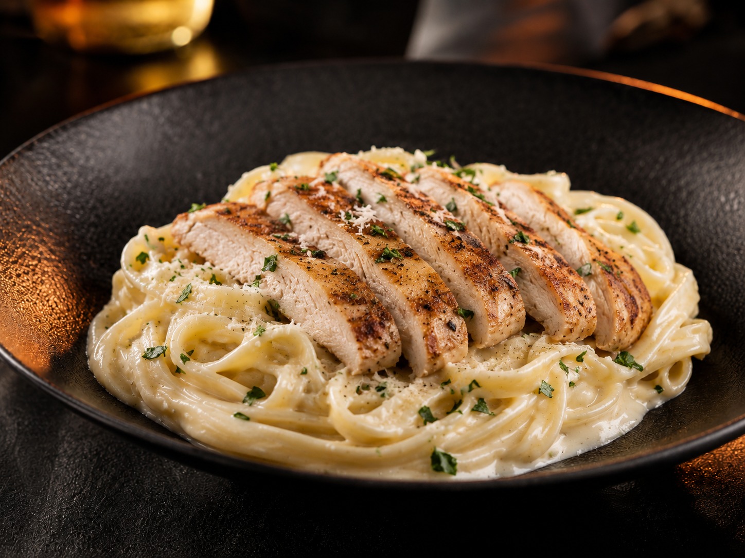 Pasta